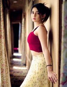 Call Girls Noida Sector 76