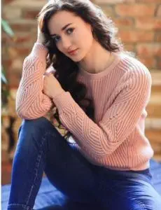 Elite escort service in Noida Sector 76 for home and hotel visits