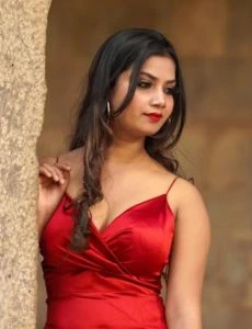 call girl service in Noida Sector 76