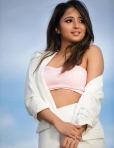 Noida Sector 76 call girls