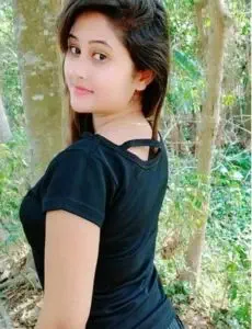 cheap call girls in Noida Sector 76